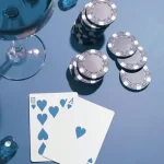 함께하는 즐거움, 투게더토토 토토 완벽 가이드: 믿고 즐기는 안전한 배팅 플랫폼 이야기