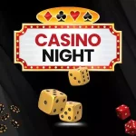 주소월드 - 안전한 온라인 주소조회 검색 서비스