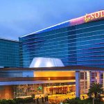 주소모아로 효율적인 정보 정리의 시작