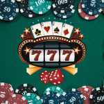 스포츠토토 배팅: 성공적인 배팅 전략과 노하우 완벽 가이드