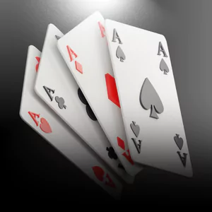 고광렬카지노 주소: 안전하고 믿을 수 있는 온라인 카지노 정보