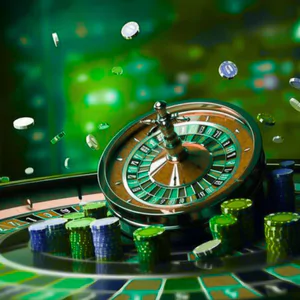 돌직구벳 먹튀 여부 확인과 안전하게 이용하는 방법