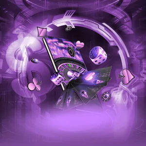 아귀카지노 게임종류 Blog: 모든 이용자를 위한 완벽한 카지노 라인업 가이드