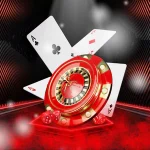 고니카지노 주소: 안전하고 신뢰할 수 있는 온라인 카지노 가이드