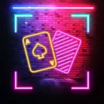 안전한 벳사이트: 신뢰할 수 있는 온라인 베팅의 모든 것