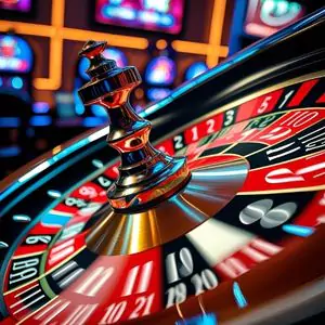 스네이크카지노 추천인키 완전 정복: 가입부터 혜택, 안전 이용법까지