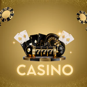 집중력을 높이는 환경 만들기: 뇌가 깨어나는 공간의 조건