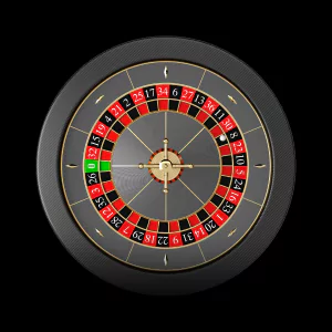 올바른 메타태그 사용법: SEO부터 SNS까지 완벽 가이드