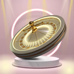 플라워토토 먹튀? 이용 전 반드시 알아야 할 리스크와 예방 방법