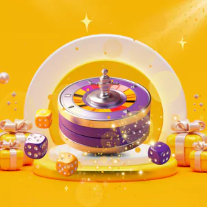 루피카지노 게임다운로드: 설치 방법부터 이용 팁까지 완벽 가이드