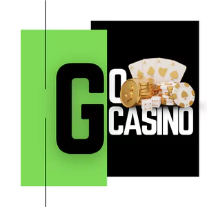 도깨비토토 주소 찾기 완벽 가이드: 안전하고 정확한 최신 접속 방법