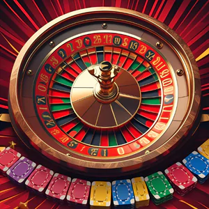 여왕벌카지노 추천인: 보너스 혜택과 안전한 이용법 완벽 가이드