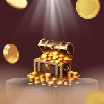 고니카지노 공식사이트 분석 : 신뢰성 · 특징 · 이용자 팁