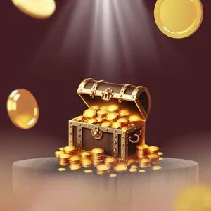 고니카지노 공식사이트 분석 : 신뢰성 · 특징 · 이용자 팁