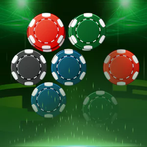 구글 상단 노출을 위한 완벽 가이드: 2025년 최신 전략