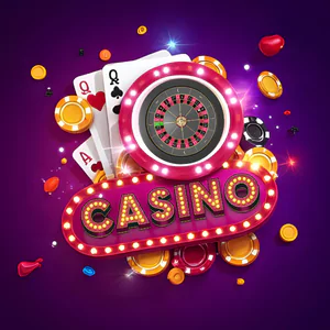 루피카지노 추천인코드 완전 분석: 혜택, 수익 구조, 사용법, FAQ 총정리