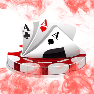 야옹이토토 주소 – 안전하고 신뢰도 높은 야옹이토토 이용 가이드