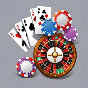 라바카지노 회원가입: 절차, 혜택, 주의사항 완전 정리