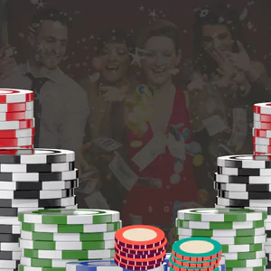 브랜드토토 추천인, 궁금하세요?