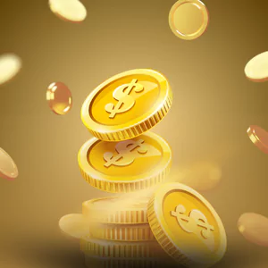 링크 – 안전하고 유용한 링크 활용법과 온라인 환경에서의 주의사항