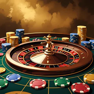 대물카지노 안전사이트 블로그