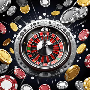 도깨비토토 토토 사이트 종합 후기 및 이용 가이드Q