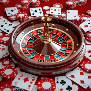 안전놀이터 벳12, 안전하게 즐기는 온라인 토토 가이드