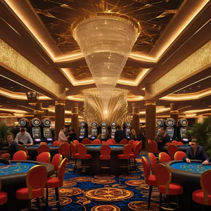 사이트 모음을 활용하여 안전하고 효율적인 온라인 경험을 만드는 방법과 최신 정보 가이드