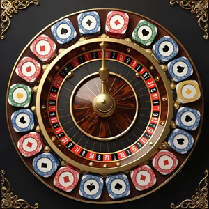 구글 SEO 최적화 블로그 안내