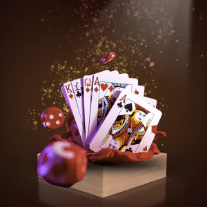 보스토토 추천인코드 완벽 가이드: 혜택부터 사용법까지 총정리