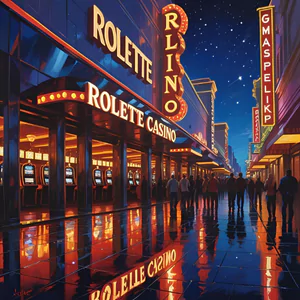 팔로우벳 주소 블로그