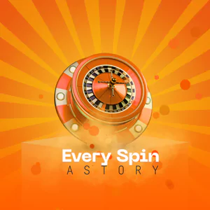 더킹카지노 완벽 가이드: 온라인 카지노의 새로운 경험