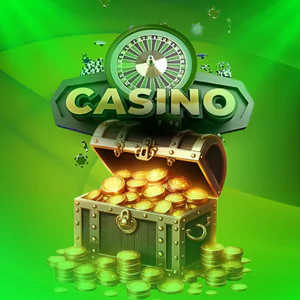 라칸카지노 먹튀 진실과 안전한 이용 가이드