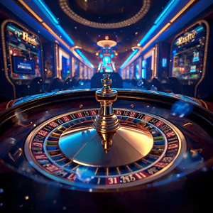 토르카지노: 최신 주소, 특징, 안전한 이용 방법 총정리