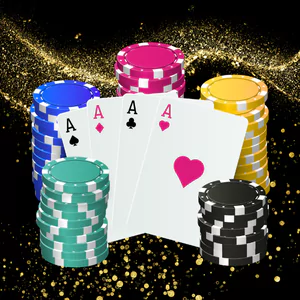 에코벳 공식 홈페이지: 안전한 접속과 이용 가이드