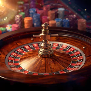 여왕벌카지노 리뷰: 안전성과 서비스, 이용자 경험 분석