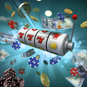 모델카지노 보증업체 선택 가이드와 안전한 이용 방법, 최신 정보 및 다양한 전략