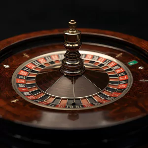 도라에몽 블로그: 세대를 아우르는 국민 애니메이션의 매력