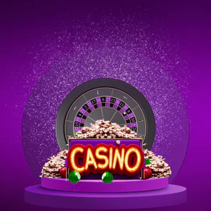 888벳 토토: 안전하고 스마트한 베팅 가이드