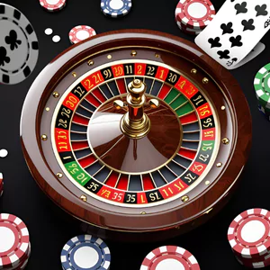 실시간 배팅, 스포츠의 짜릿함을 두 배로 즐기는 방법