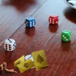 페가수스토토 주소 찾기: 안전한 이용 가이드