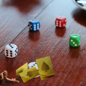 페가수스토토 주소 찾기: 안전한 이용 가이드