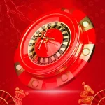 2025년 최신 “블루티비(BlueTV)” 완벽 가이드 — 실시간 방송, 무료 스트리밍, 차세대 미디어 플랫폼의 모든 것