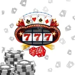 바로가기: 스마트한 인터넷 활용과 효율적 정보 관리 가이드