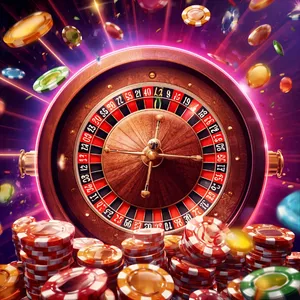 원타임카지노 토토 완벽 가이드: 안전하고 스마트한 베팅의 모든 것