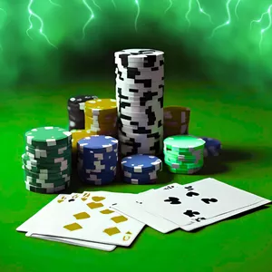 바로가기: 빠르고 편리한 인터넷 접근의 핵심 도구