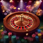 고니카지노 가입코드 활용 가이드: 안전하게 즐기는 방법