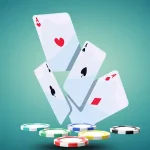 랜드카지노 사이트 완벽 이용 가이드와 최신 정보 총정리