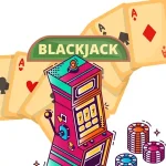 사이트 검증의 모든 것: 안전한 온라인 이용을 위한 완벽 가이드