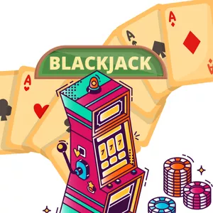 사이트 검증의 모든 것: 안전한 온라인 이용을 위한 완벽 가이드